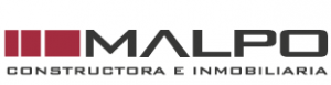 MALPO